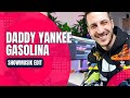 Daddy Yankee - Gasolina (Showmusik Edit) [Full Version]