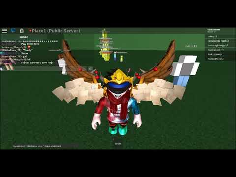 Suicide Gun Script Roblox Youtube - roblox suicide gun script pastebin