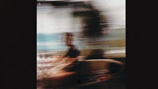 [FREE] KENDRICK LAMAR X ANDRE 3000 TYPE BEAT - COLLECT CALLS