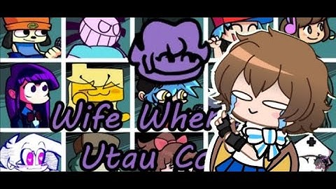 Wife Whenever MEP [500subs special] //OPEN//Rules in desc