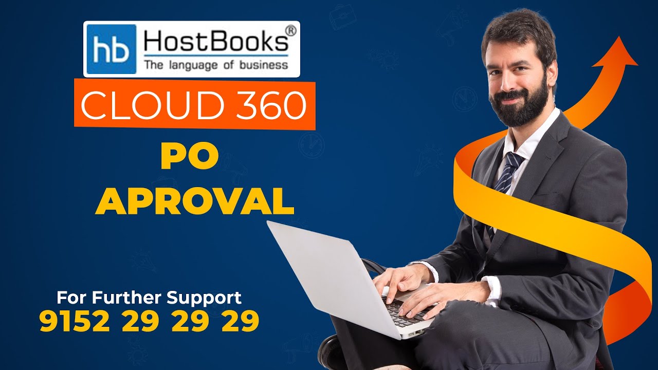 effortless-po-approval-workflow-in-hb-cloud-360-erp-solutions-demo