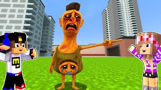 видео: Я ПРЕВРАИЛСЯ HAMOOD HABIBI И ЗАТРОЛЛИЛ в МАЙНКРАФТ ДЕВУШКА НУБ ПРО ВИДЕО ТРОЛЛИНГ MINECRAFT картинка: Я ПРЕВРАИЛСЯ HAMOOD HABIBI И ЗАТРОЛЛИЛ в МАЙНКРАФТ ДЕВУШКА НУБ ПРО ВИДЕО ТРОЛЛИНГ MINECRAFT