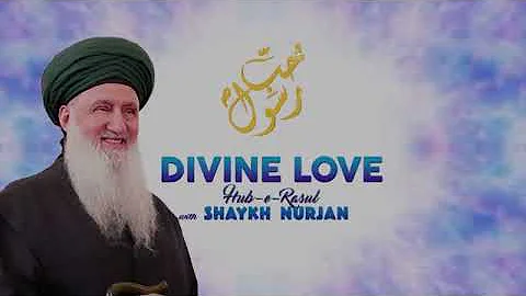 The key to unlocking your heart by shek Nurjan