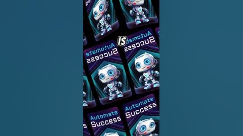 🚗🔥 This Sticker Builds Your Business on AUTOPILOT! 🤯🚀 | Sparky AI Game Changer