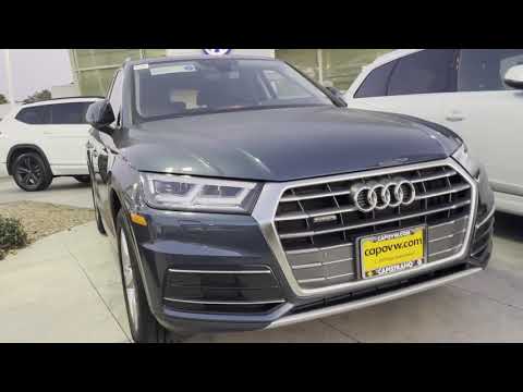 Automotive Plus Niles Reviews