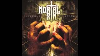 Mortal Sin - Doomed to Annihilation