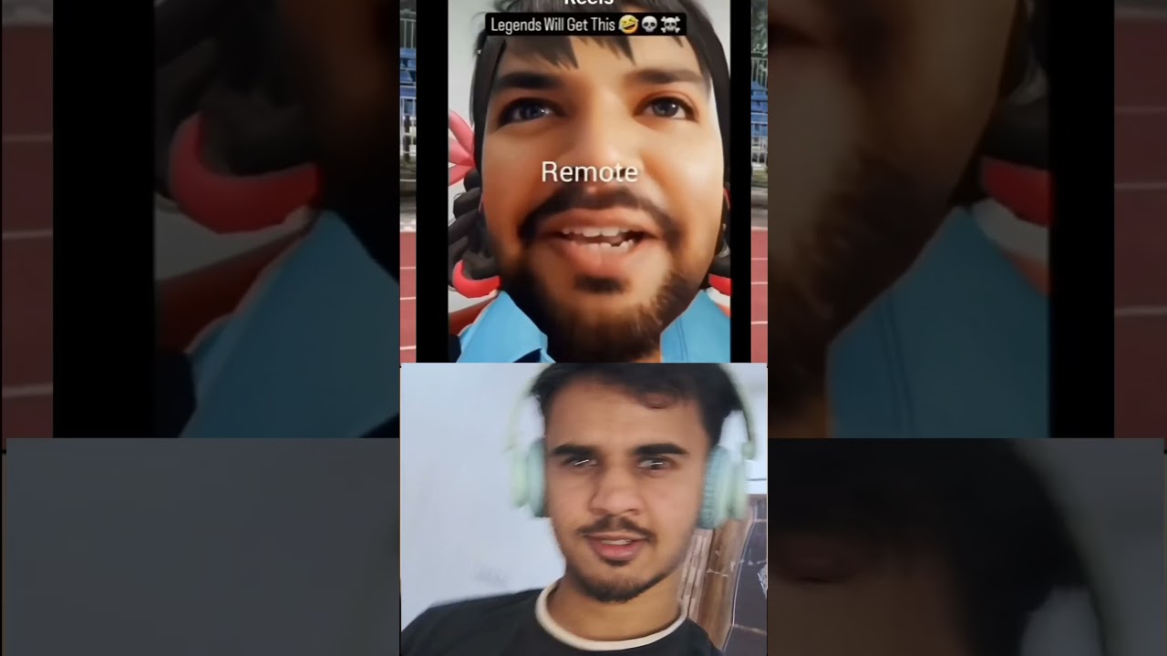 kaisa bath gy remote pa