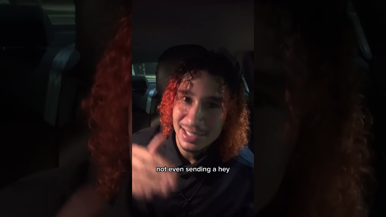 Кто-то собирается обратиться к вам, чтобы не упустить свой шанс 💬📲