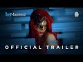 Dead Man&rsquo;s Phone: Unmasked | Official Trailer | Interactive Crime Game | Scriptic