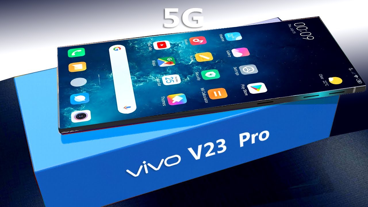 Vivo iqoo 11 pro. Виво v23. Смартфон vivo v23. Vivo v 23y. Смартфон Виво в 23.