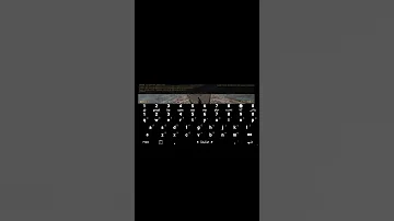 رمز التوضيح ـ لعبه الدمار ـ Xash3D 
