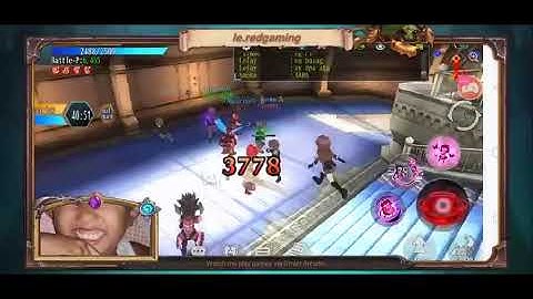 TOWER AND EMU EVENT  AVABEL LUPINUS