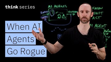 Rogue AI Agents: How AI Observability Builds Autonomous Trust