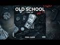 [+5 FREE] OLD SCHOOL LOOP KIT VOL.16 (Boom Bap, Old School, Dark Piano, Maes, Baby Gang)