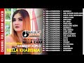 DANGDUT KOPLO - NELLA KHARISMA ALBUM SAYANG 3 Album terbaru Tahun 2018 DANGDUT KOPLO - NELLA KHARISMA ALBUM SAYANG 3 Album terbaru Tahun 2018