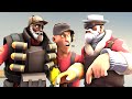 [TF2] Would You Rather 3 part 1 - Uncle Dane Likes Sausages On Girls