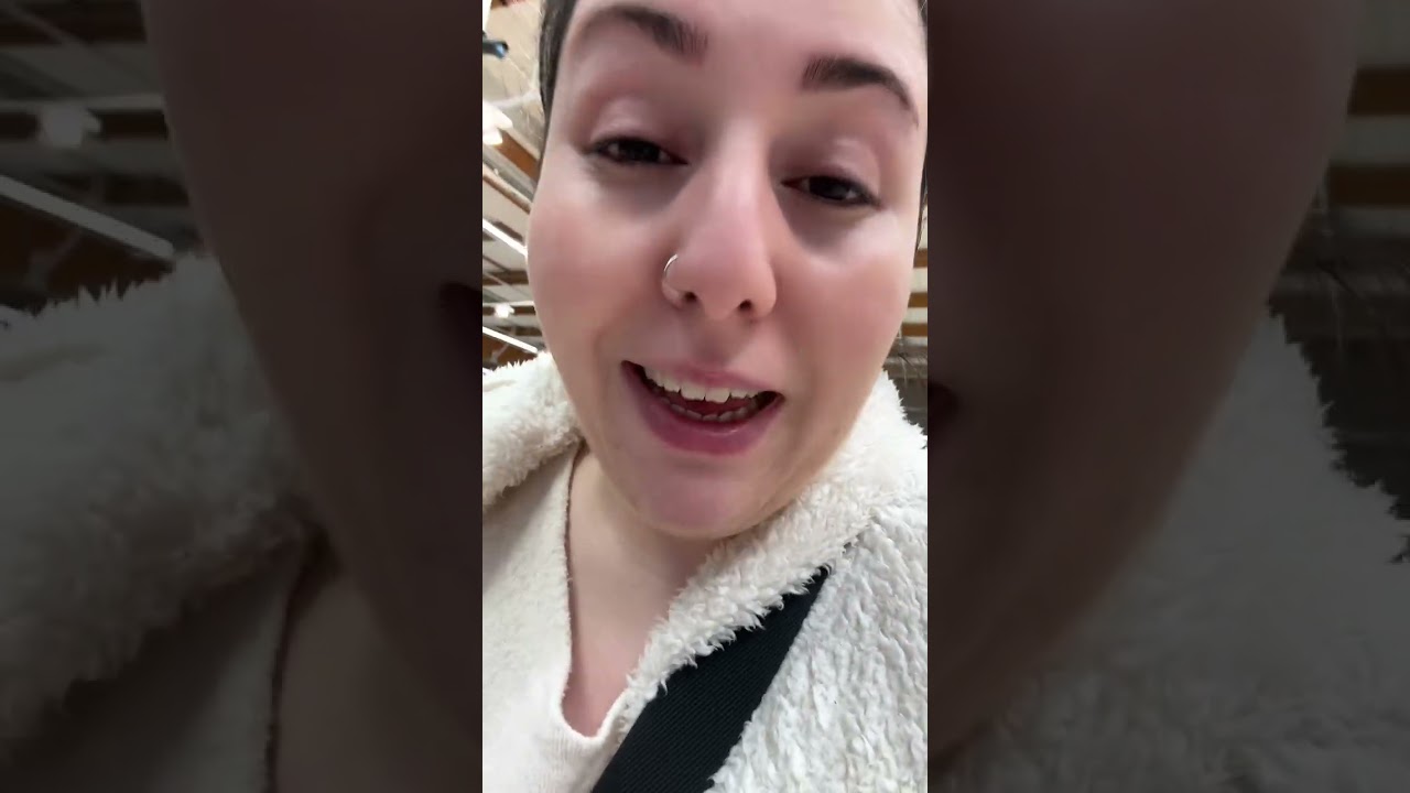 #31 - Céline sors de ce corps ! 