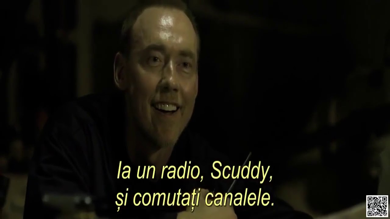 Filme Online Subtitrate In Romana 2021 Biz