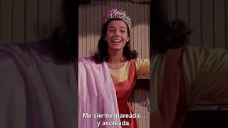 I Feel Pretty- Natalie Wood- West Side Story- SUBSCRIBE