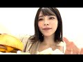 いっしょにごはん食べよう