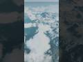 The highest mountain in the game Just Cause 4