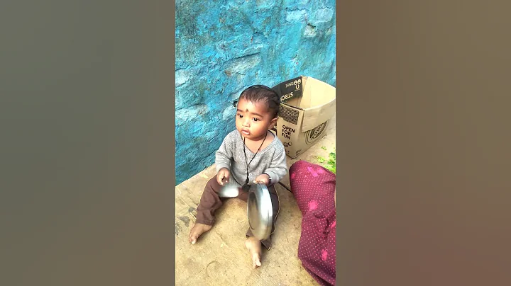 Shaan Ray. 18-06-2021 will complete 2 Yrs. #shorts...