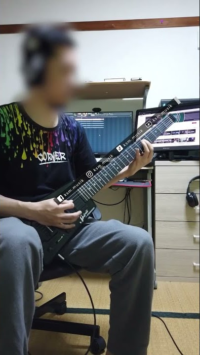 Jamrud | Otak Kotor