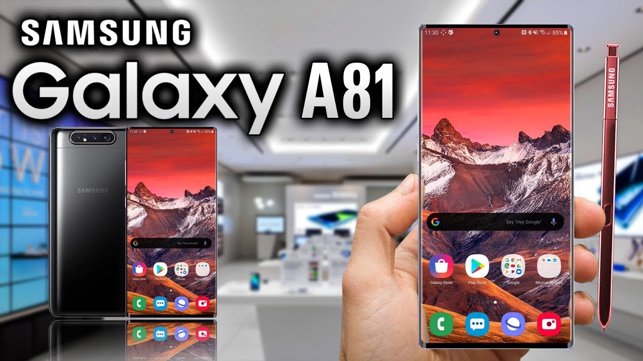 Самсунг 81. Samsung a81. Самсунг а 81. Самсунг а 81 характеристики. A 81 Samsung a81.