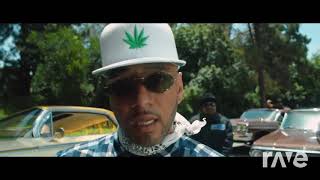 Countdown Transformer - Snoop Dogg & Young Jordan Adamz Ft. Swizz Beatz Ravedj