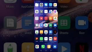 how to download hyper front screenshot 4