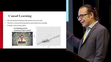 Artwork Personalization at Netflix |  Netflix