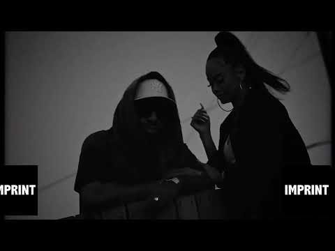 LARRY JUNE & CARDO DROP NEW SONG + VIDEO FT. BLXST #larryjune #blxst