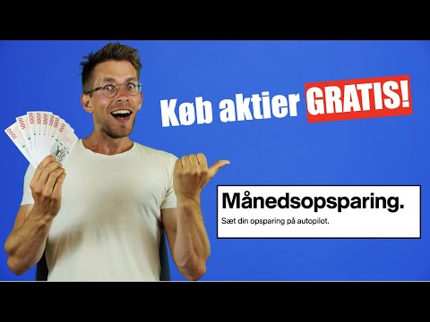 Video: Sådan Starter Du Oprettelsen