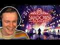 The best detective game just got even better  shadows of doubt