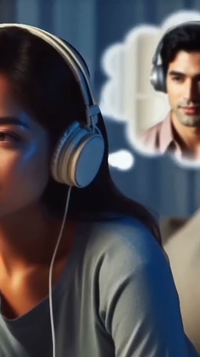 lagu populer indonesia tahun 2010 sampai sekarang, selengkapnya cek vidio saya #music #lagupopuler