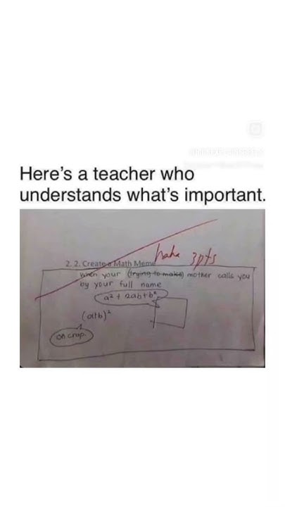 Why Teacher Is Important money teacher important students Study why-teacher-is-important-money-teacher-important-students-study