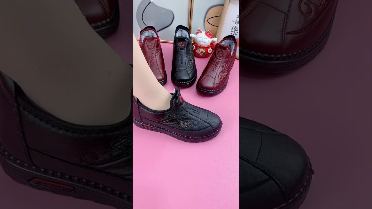 Top Stylish & Beautiful Women’s Shoes High-quality latest new design " 