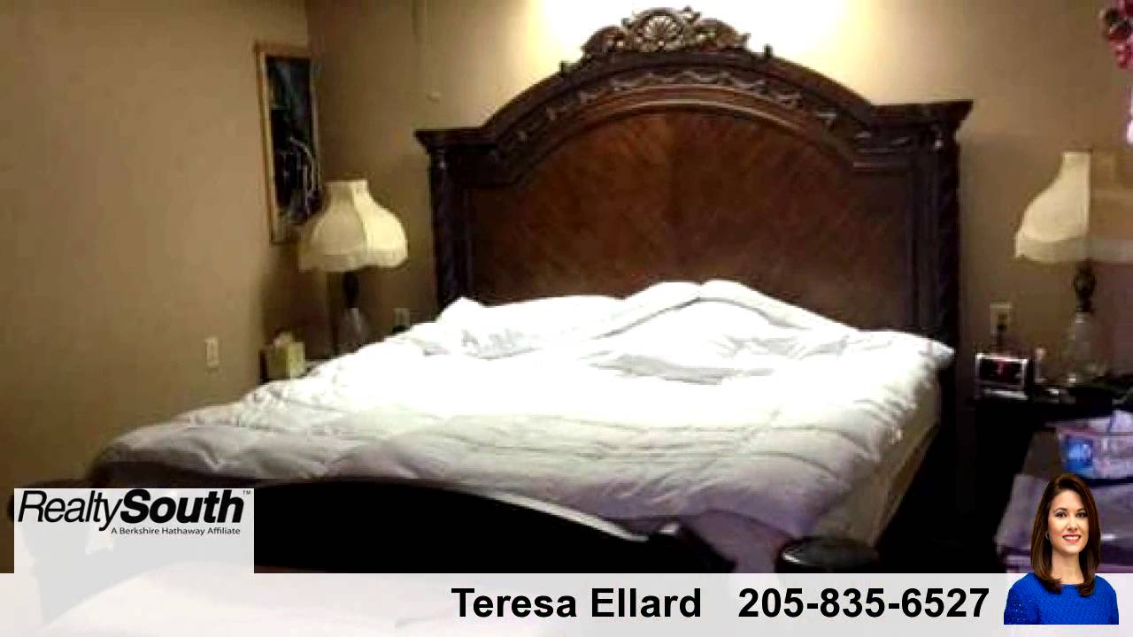 Homes for sale 386 SKYLINE DR, WARRIOR, AL 35079 YouTube