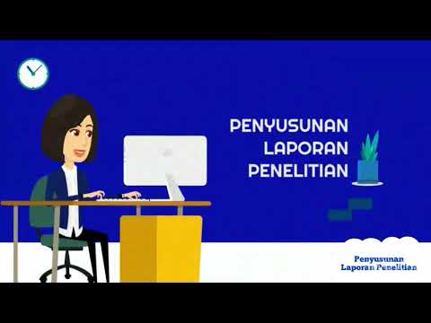 Video: Cara Mengembangkan Nada Mesra: 11 Langkah