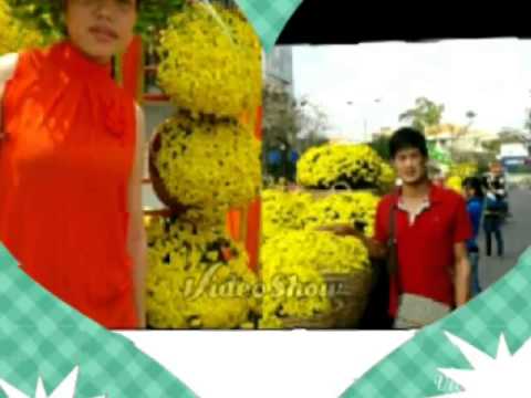 lieu thuoc yeu viet cuong.