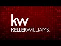 Keller Williams Lobby Loop Spring 2020