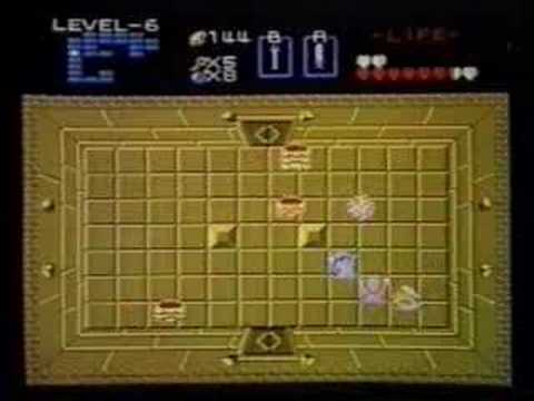 ゼルダの伝説 バーチャルコンソール うぃき アットウィキ