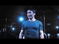 元K1世界王者 魔裟斗考案のフィットネスの全貌とは!?
