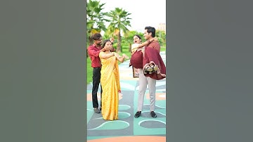 LANGUAGE PYAR KI [Tu Machli Me Pani Bargal Sandeep Surila | Arvind Jangid | Sakshi | Haryanvi Song