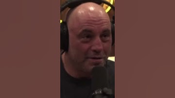 Joe Rogan says Don Lemon is Not Smart #shorts
