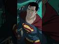 Previously on.... Catch up ahead of #JLCrisis Part Three, coming to digital 16/7. #JusticeLeague #DC