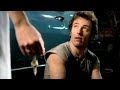Top 10 Jailbait Songs Top 10 Jailbait Songs
