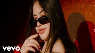 Dorismar - De Mi Olvidate