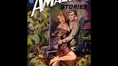 The Black Star Passes - John W. Campbell