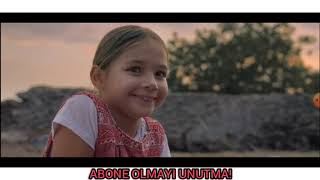 7.koğuştakı mucize (1/20) FULL HD İZLE